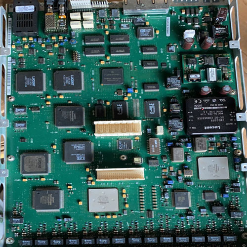 西善桥街道线路板回收 PCB板回收 各种边角料回收