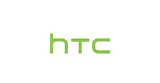 西善桥街道HTC