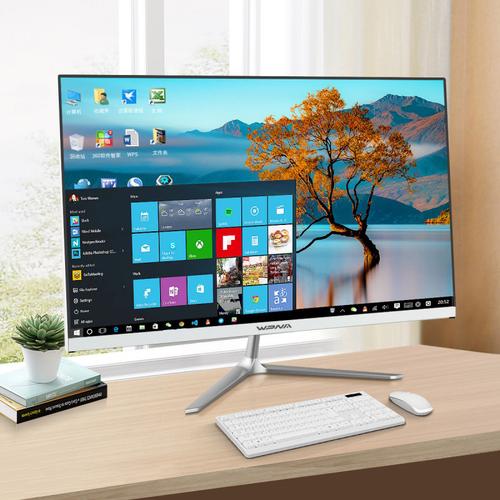 西善桥街道一体机电脑长期收购 大批量办公电脑网吧电脑专业回收中