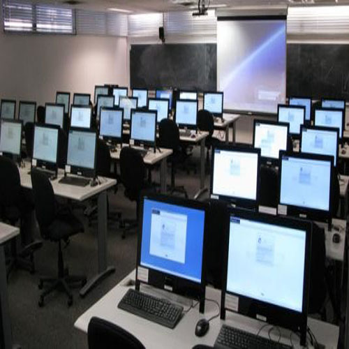 西善桥街道电脑回收