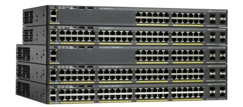 西善桥街道交换机回收