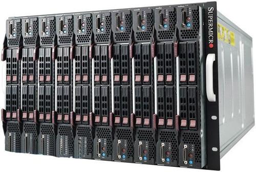 西善桥街道服务器回收